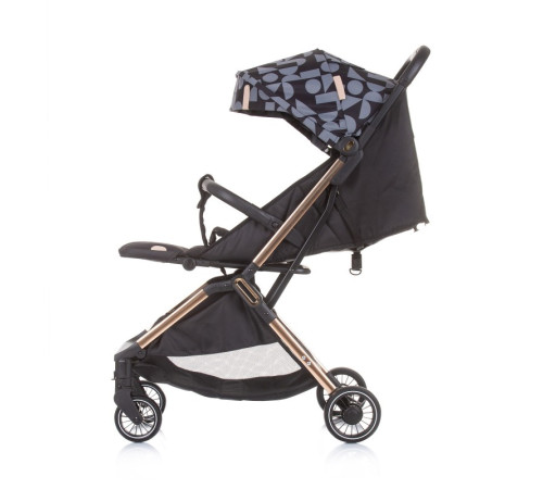 carucior pentru copii