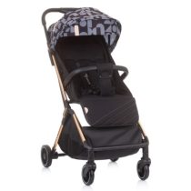 carucior pentru copii