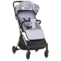 carucior pentru copii