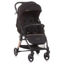 Carucior pentru copii