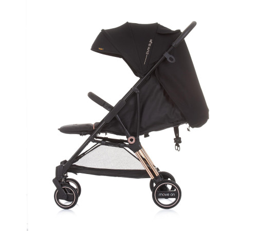 Carucior pentru copii