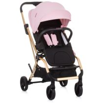 Carucior pentru copii