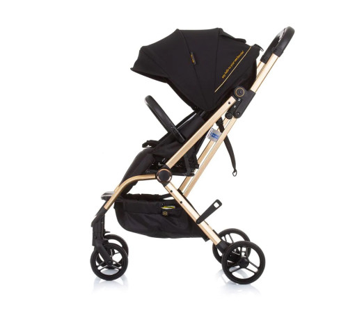 Carucior pentru copii