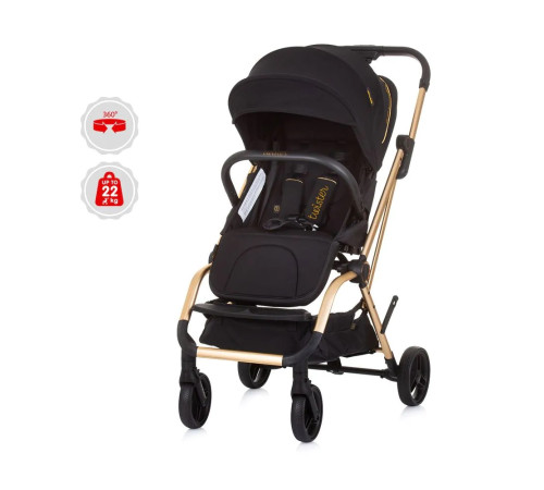 Carucior pentru copii