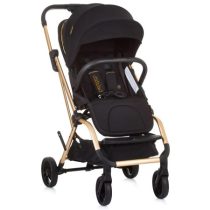 Carucior pentru copii