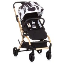 Carucior pentru copii