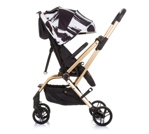 Carucior pentru copii