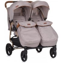 carucior pentru copii