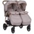 carucior pentru copii