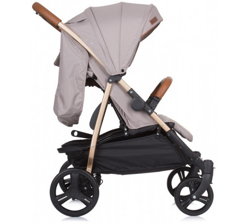 carucior pentru copii