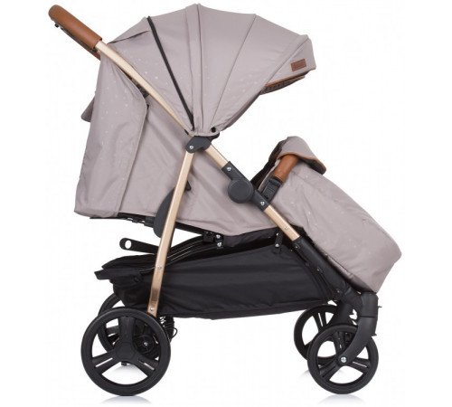 carucior pentru copii