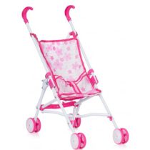 Cărucior pentru păpuși