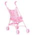 Cărucior pentru păpuși