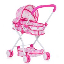 Cărucior pentru păpuși