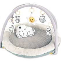 Covoraș de joc pentru copii