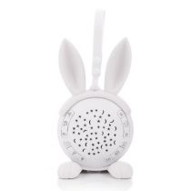 jucării pentru copii