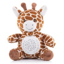 Jucarii pentru copii