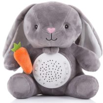 jucării pentru copii