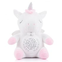 jucării pentru copii