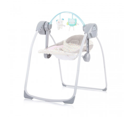 Jucarie pentru copii