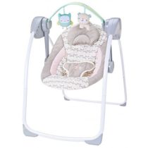 Jucarie pentru copii