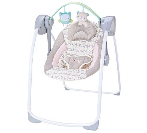 Chipolino Leagan „Felicity” (până la 9 kg.) Bird