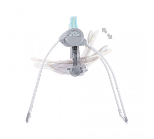 Jucarie pentru copii