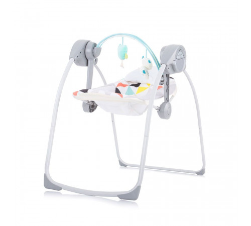 Jucarie pentru copii