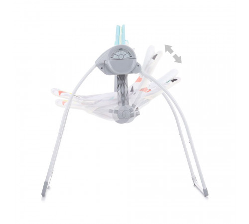 Jucarie pentru copii