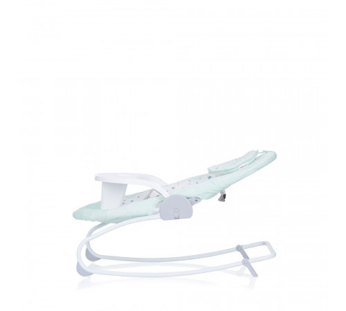leagan-șezlong pentru copii