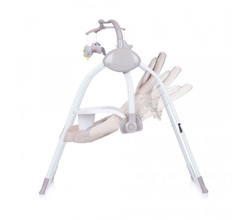 leagan-șezlong pentru copii