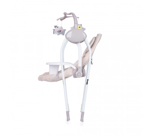 leagan-șezlong pentru copii