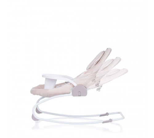 leagan-șezlong pentru copii