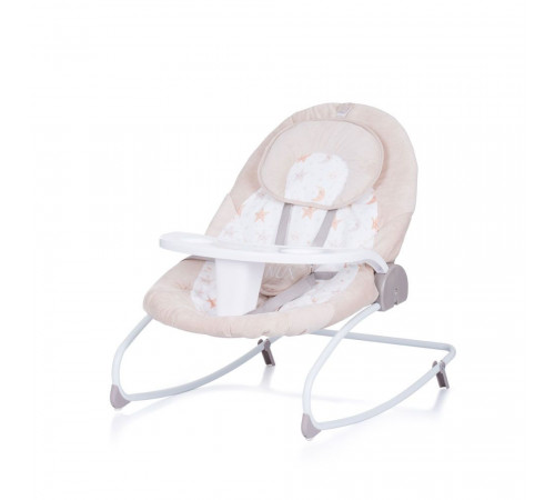 leagan-șezlong pentru copii