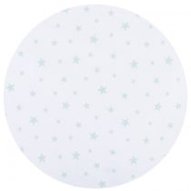 Jucarii pentru copii