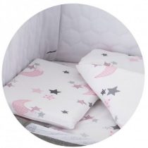 Protectie laterala pentru patut