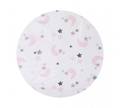 Protectie laterala pentru patut