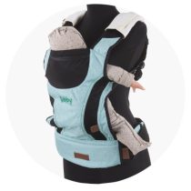 marsupiu pentru copii