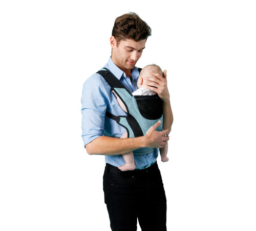 marsupiu pentru copii