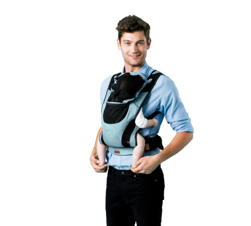 marsupiu pentru copii