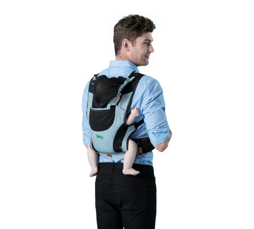 marsupiu pentru copii