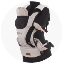 marsupiu pentru copii