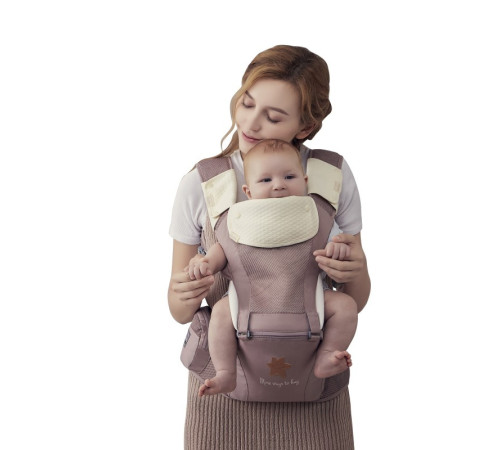 marsupiu pentru copii