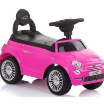 Mașină "Fiat 500" pentru copii