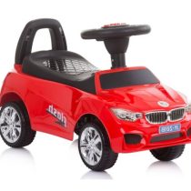 jucării pentru copii