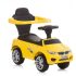 masina cu maner pentru copii