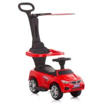 masina cu maner pentru copii
