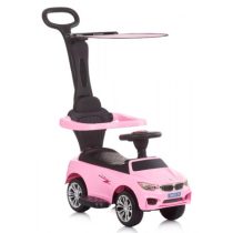 masina cu maner pentru copii