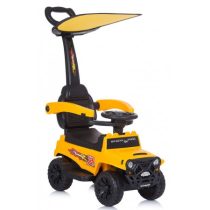 jucării pentru copii