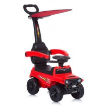 jucării pentru copii